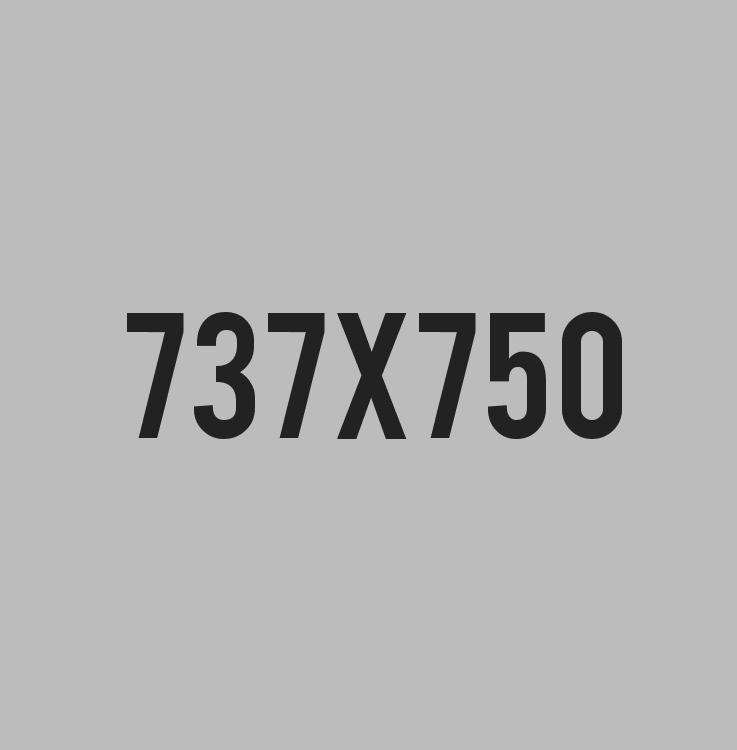 c3-2